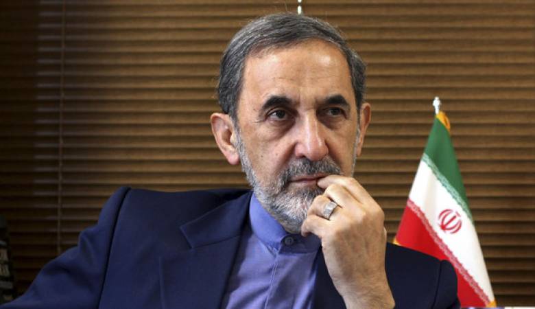 ايران : لولا دعمنا للأسد لما