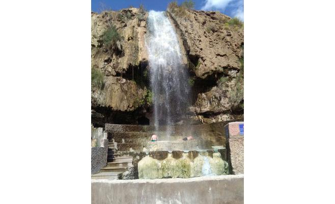 خبراء يرجحون تحقيق منافع كبيرة من