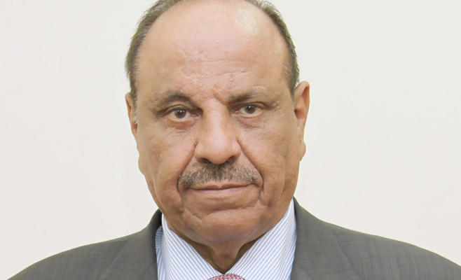 وزير الداخلية يطالب بحل لإغلاق الحدود