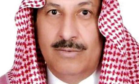 Every day is women’s day