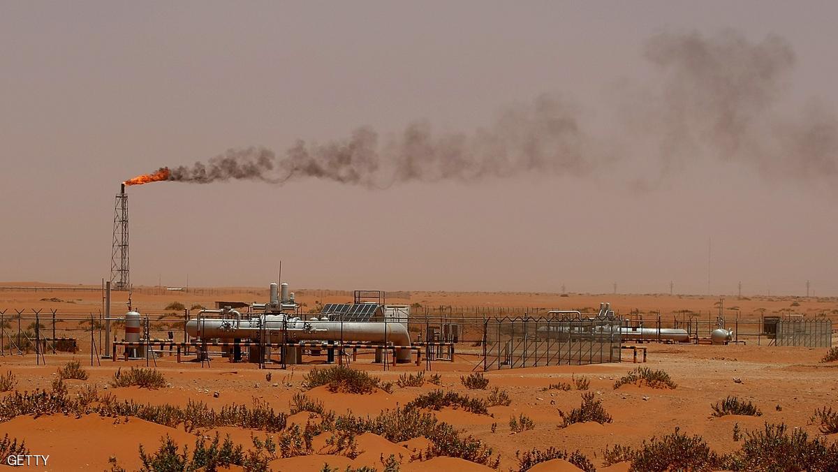 السعودية تعد لأكبر طرح أسهم في