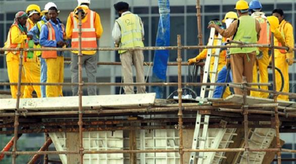 أبوظبي: ارتفاع متوسط أجور العمالة خلال