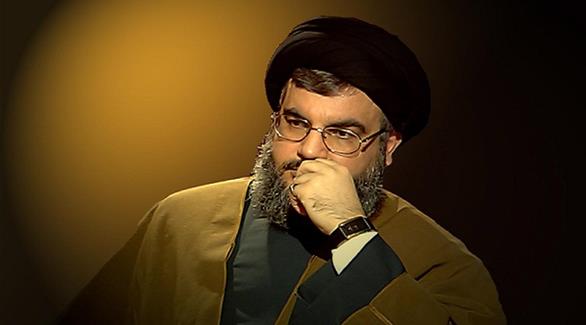 صحيفة: اغتيال بدر الدين تمهيد لعزل