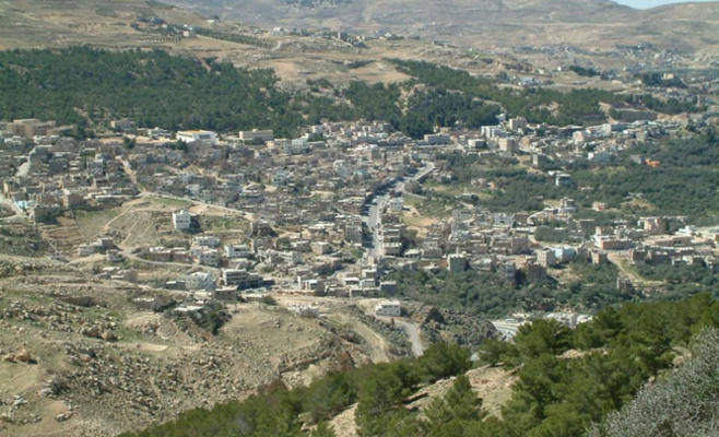 الطفيلة: أولياء أمور يطالبون بإعادة شمول