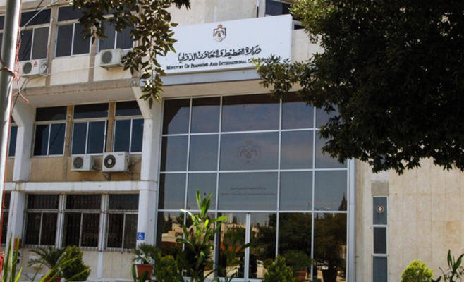 2 مليار دولار قيمة المشاريع الممولة