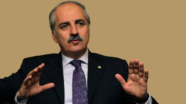 تدخل العديد من الأطراف الدولية يعوق