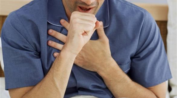التدخين وحرق الوقود يزيدان خطر الإصابة