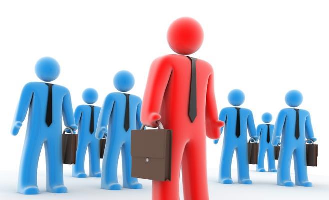 توفر فرص عمل بسلطنة عمان