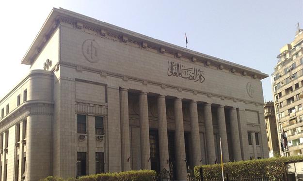 إلغاء حكم براءة 5 رافضين للانقلاب