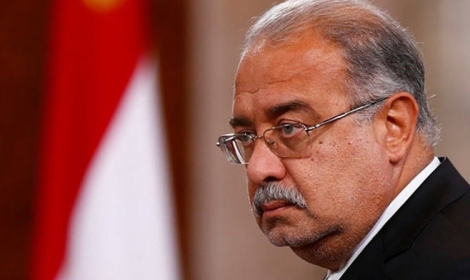 مصر: أزمة بين الرئاسة والحكومة بسبب
