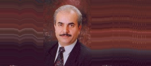 حوار مع فاتح الهند (شعر)