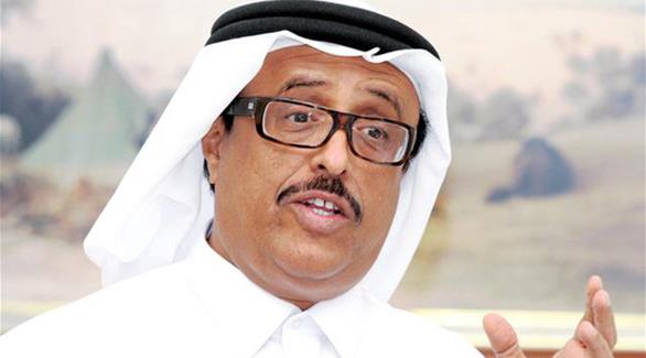 ضاحي خلفان: الاستعمار أسس جامعة الإخوان