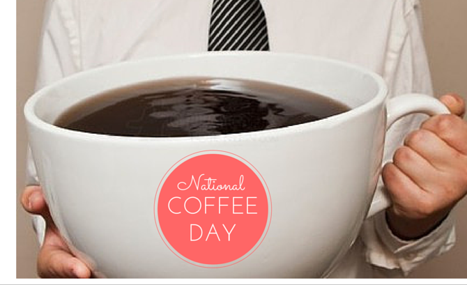 القهوة تتصدر (تويتر) فإليكم افضل النصائح