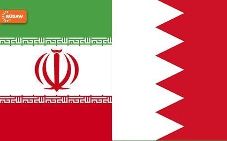 البحرين تعلن وقف رحلاتها الجوية مع