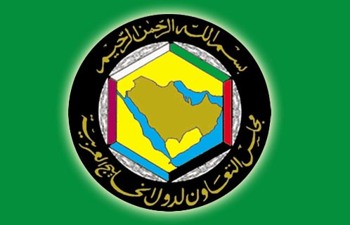16 مليار درهم فائض الميزان التجاري