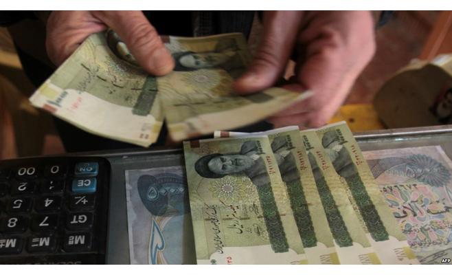 المصارف الأجنبية الكبرى متحفظة على العمل