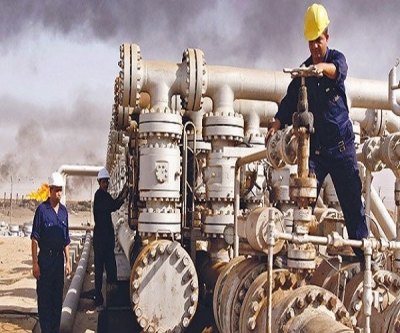 تركيا .. . إتخذنا كافة الإجراءات
