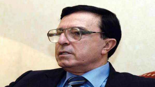 (الهيئة العليا): المرحلة الانتقالية تبدأ برحيل