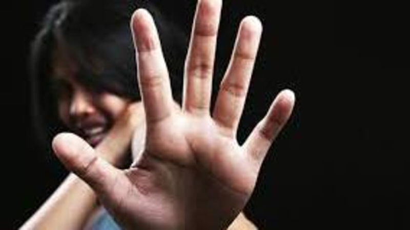 ماذا حدث عندما ذهبت ممثلة مصرية