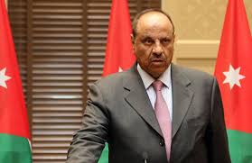 اجراء عدد من التنقلات والتعيينات في