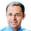 It is time to rethink strategy
