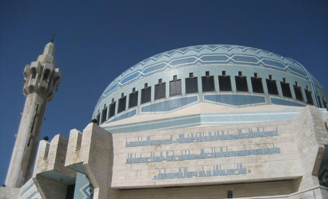 وزير الأوقاف يوجه ائمة المساجد والوعاظ