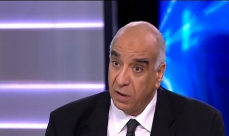3 سيناريوهات محتملة فى ذكرى ثورة