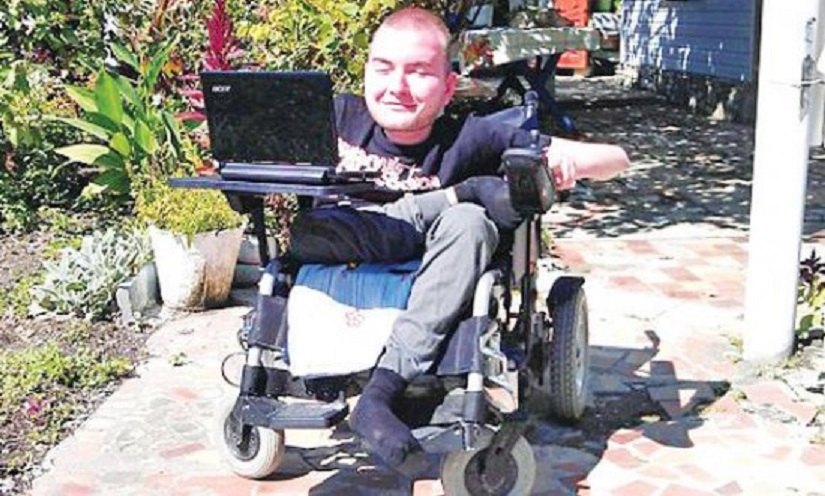 العلماء يخطون خطوة اساسية ناجحة في