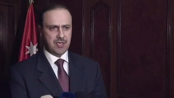 الحكومة تدين التفجيرات الارهابية في السعودية