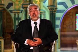د . السرطاوي : لا صحة