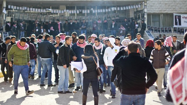 150ر22 طلب التحاق بالجامعات الرسمية