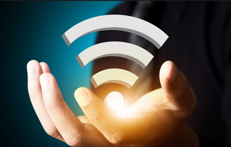 السجن لشاب سمى الواي فاي (داعش)