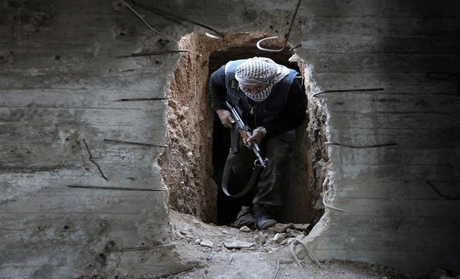 روسيا تدعو إلى تمديد الهدنة في