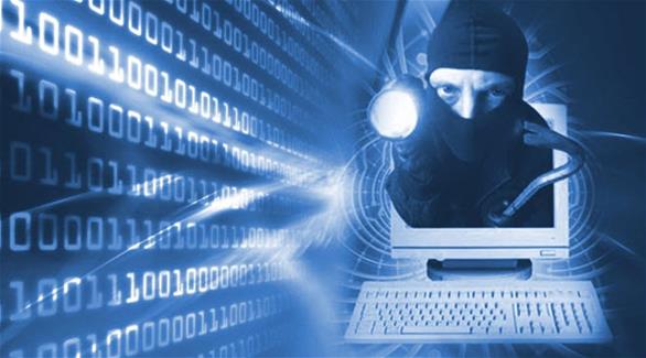 متسللون صينيون نفذوا هجمات إلكترونية لابتزاز