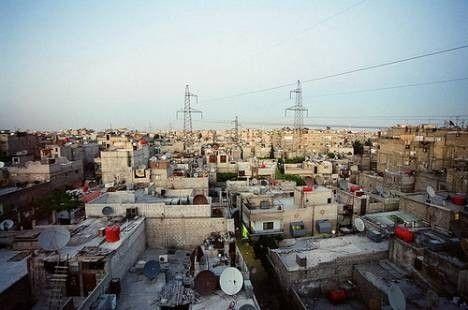 حكم قضائي بتعويض 3 أشخاص يملكون