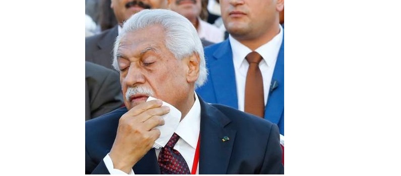 بلتاجي بعد غرق الأطفال: حد بترك