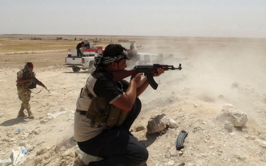 الغارديان: هكذا غير غزو العراق المنطقة