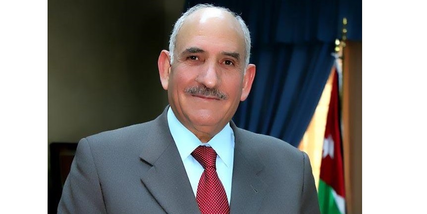 الذنيبات يرد على النقابة : لا