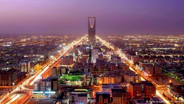 عوائق قوية تواجه (التحالف الاسلامي) لمحاربة