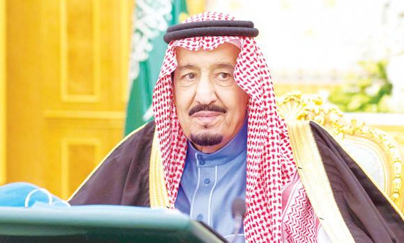 OIC condemnation of Iran’s interference in