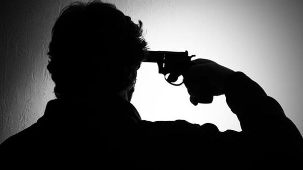 انتحار شاب بالرصاص في الرصيفة
