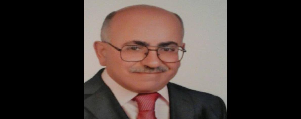 يوسف طلفاح: نحن بحاجة الى بيئة