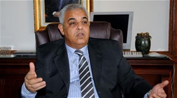 مصر: أولى جلسات محاكمة وزير أسبق