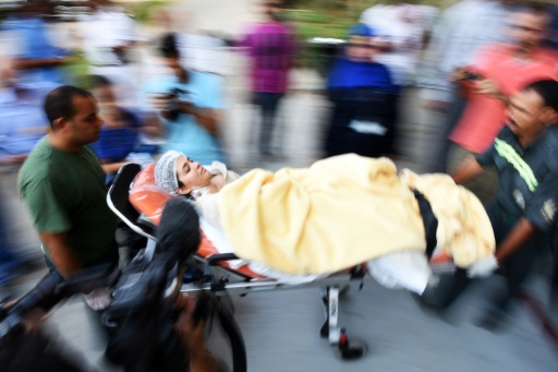 المكسيك تحمل وكالة السفر مسؤولية مقتل