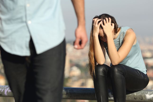 الزوج المتشدد كارثة.. نصائح ستجعله يلين
