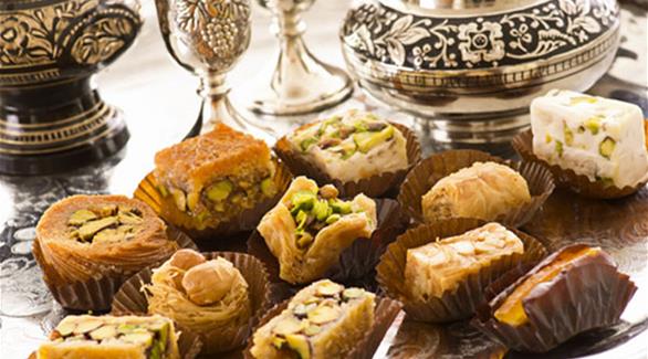 كيف تخرج من شهر رمضان رشيقا؟