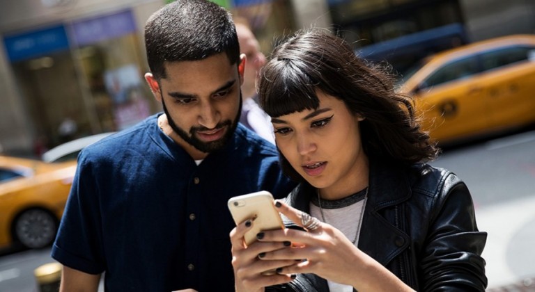 بوكيمون غو.. انتهاك للخصوصية وإثارة محفوفة
