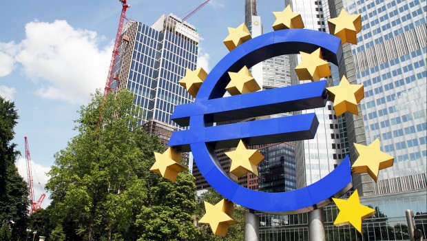 الأسهم الأوروبية تفتح على استقرار