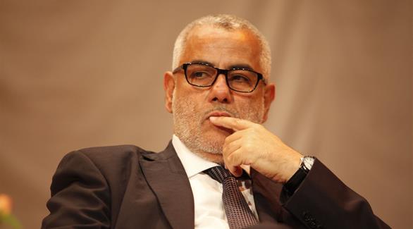 رئيس الوزراء المغربي: نتفهم الغضب الشعبي