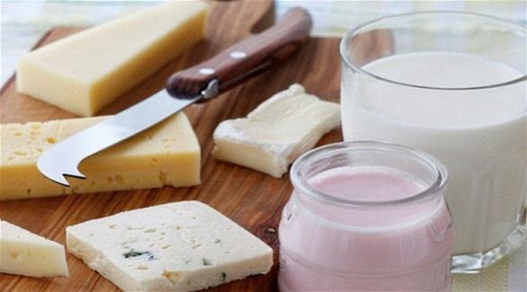 ما هي أفضل وجبة فطور لخسارة